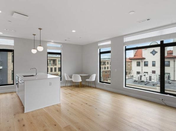 191 Washington St #624