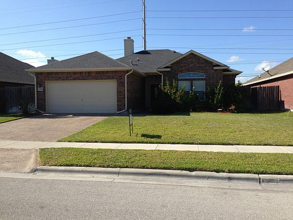 2nd image of 8305 Hailey Ct