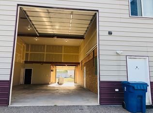 160 Mactavish Ln UNIT B, Belgrade, MT 59714