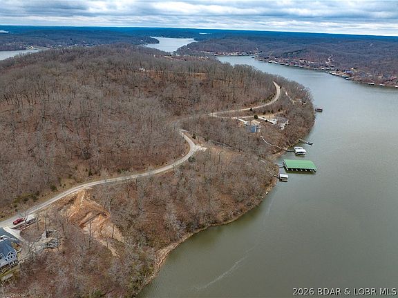 4th image of LOT 14 Eagle Bay Dr