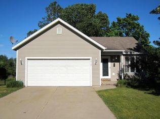 3010 Roberts Way, Holland, MI 49424