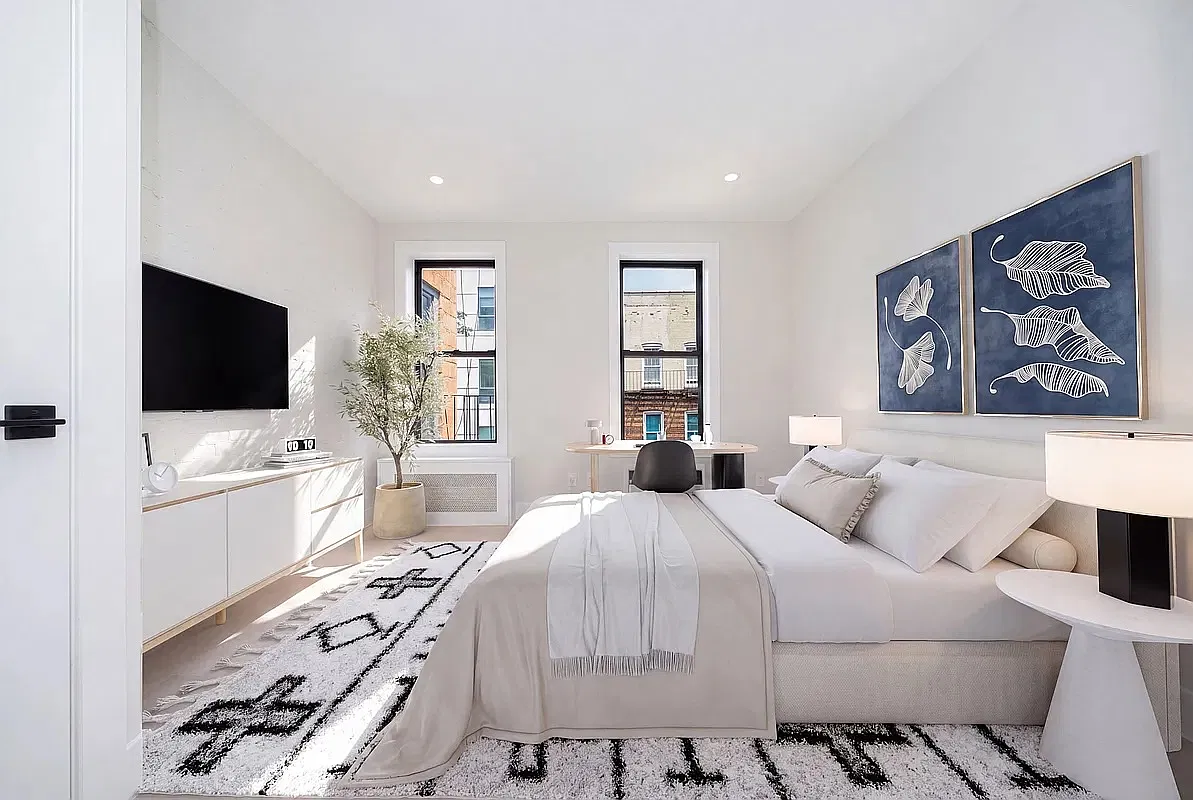 333 East 81st Street — Photo 4