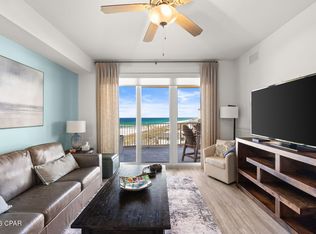 15928 Front Beach Rd #3-804, Panama City Beach, FL 32413