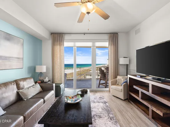 15928 Front Beach Rd #3-804, Panama City Beach, FL 32413