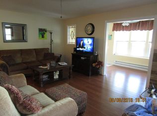 126 Sunset Rd #A, Whiting, NJ 08759