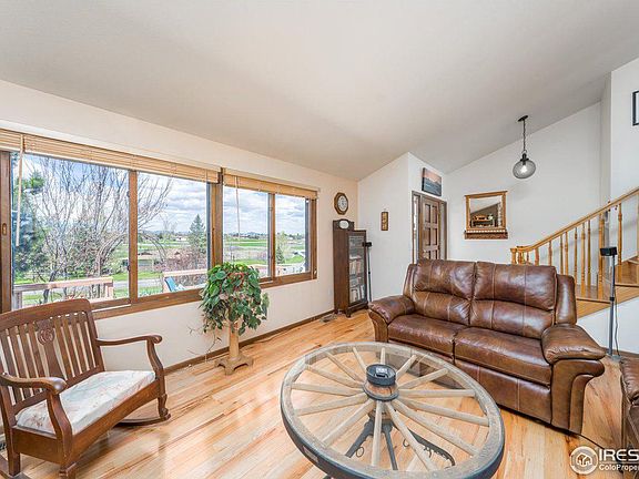 3rd image of 2609 Martingale Dr