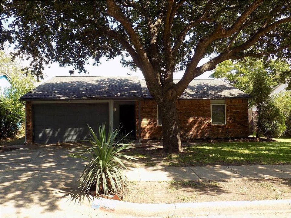 1st image of 6022 Lakecrest Dr