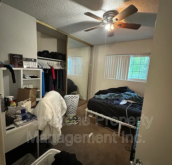 4839 Campanile Dr — Photo 5