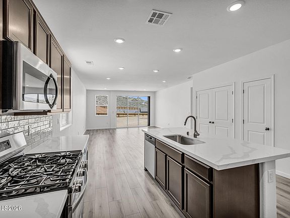 4th image of 810 Kess Way Lot 18
