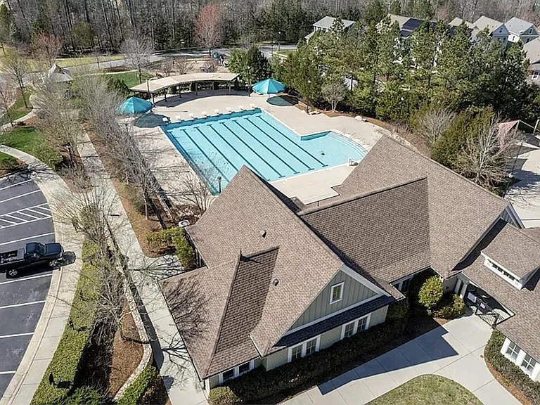 675 Great Ridge Pkwy — Photo 33