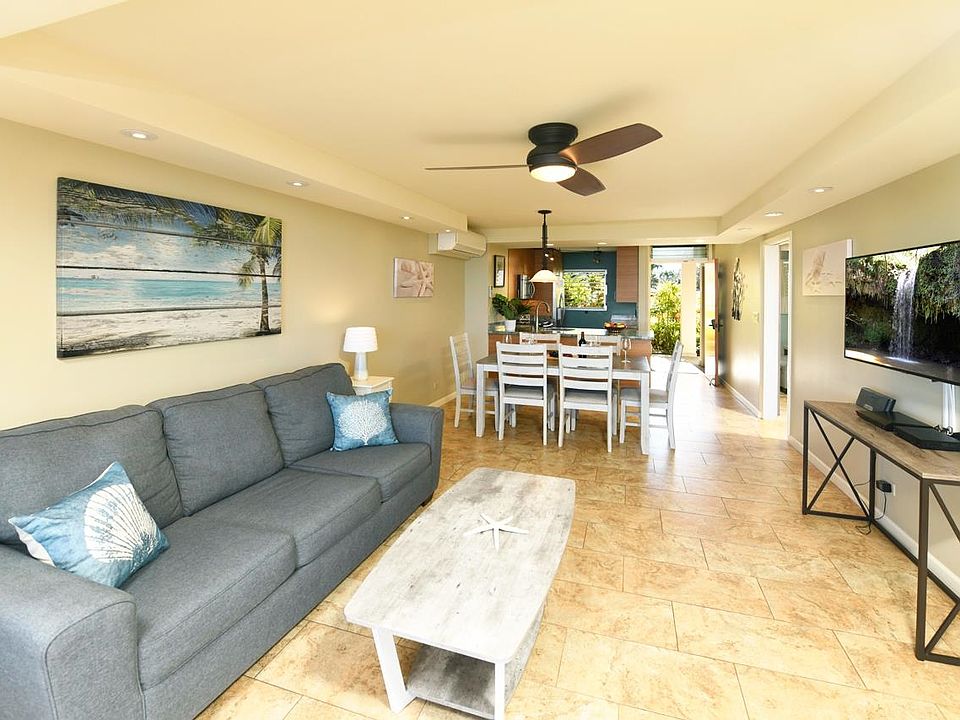 Royal Mauian 2430 S Kihei Rd Kihei, HI Zillow Apartments for Rent