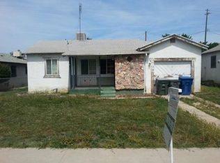 2977 E Carmen Ave, Fresno, CA 93703
