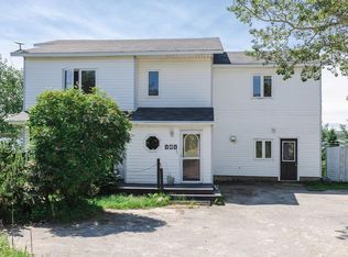 181 Main St, Baytona, NL A0G2J0