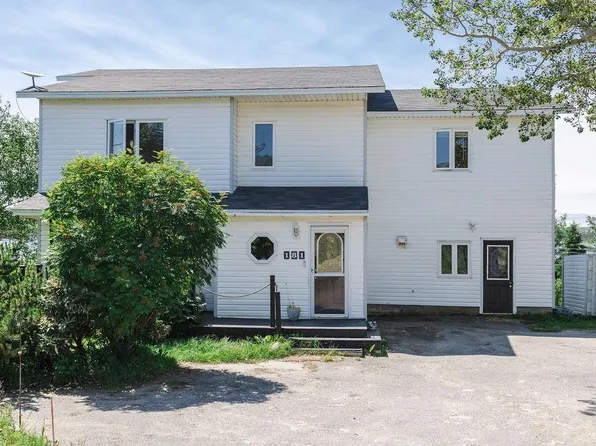 181 Main Street, Valleyfield, NL A0G1B0