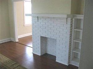 5th image of 639 Stambaugh Ave