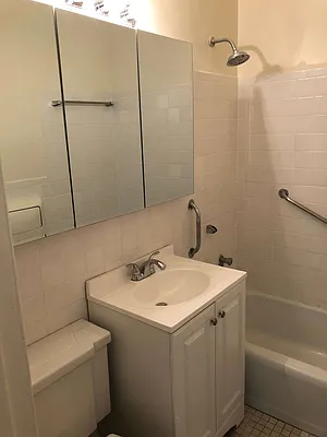 Rented by Beaugrand Properties Inc | media 3