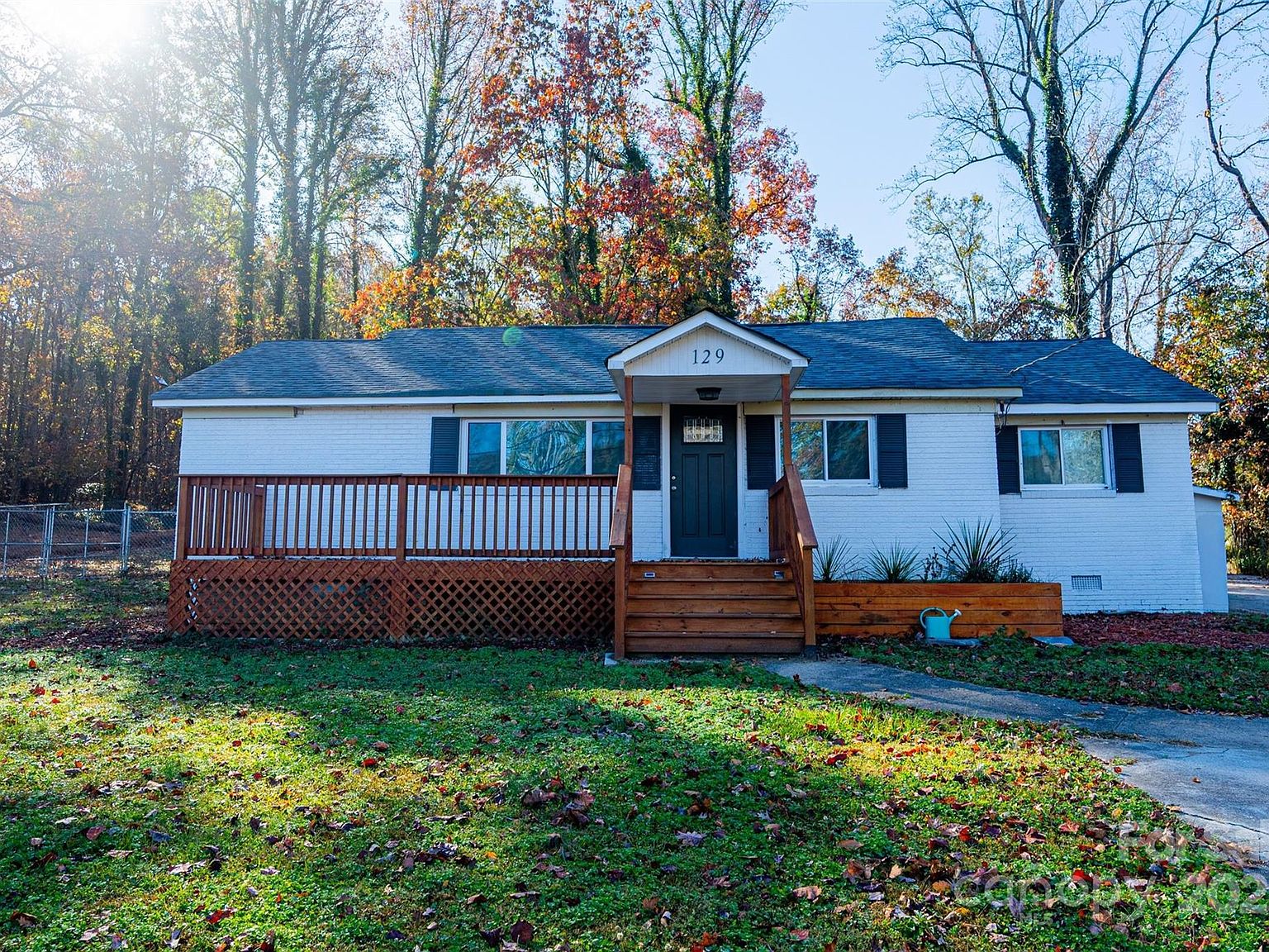 129 Lakeview Dr, Blacksburg, SC 29702 | MLS #4322615 | Zillow