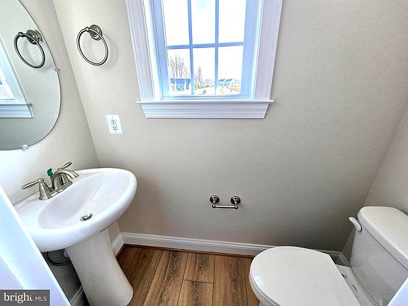3rd image of 3114 Alfalfa Cir