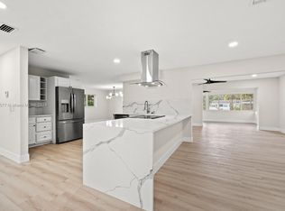 1410 NW 56th Ave, Lauderhill, FL 33313
