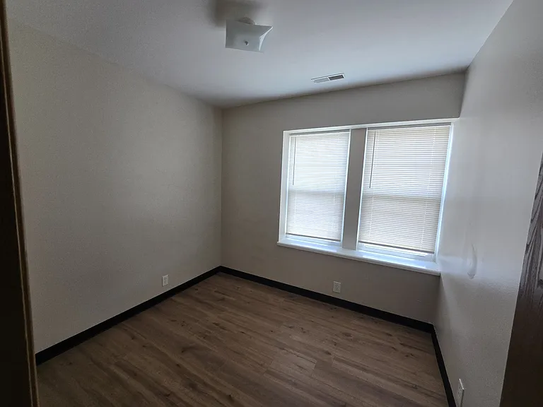 4400 W Florissant Ave #4408-C — Photo 6