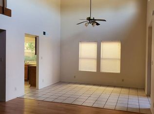 11127 Sidney Ave NE, Albuquerque, NM 87111
