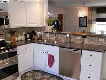 4th image of 1625 Bedivere Cir