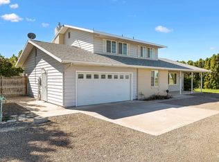 3572 N 3300 E, Kimberly, ID 83341