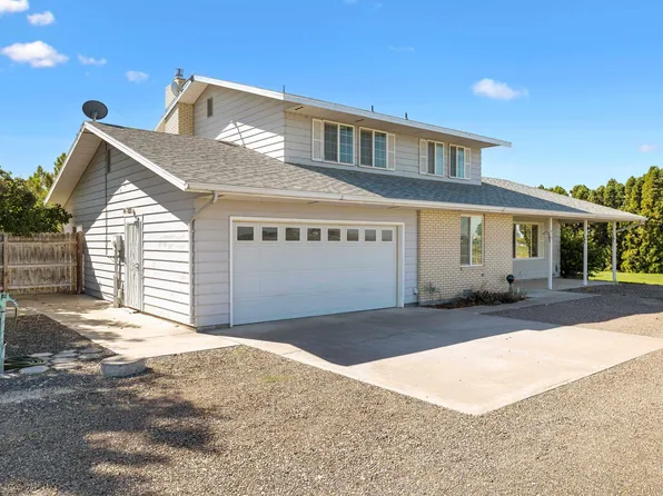 3572 N 3300 E, Kimberly, ID 83341