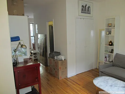 Rented by Realty on the Greene | media 25