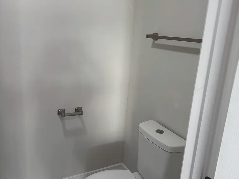 118 Norwood Rd — Photo 11