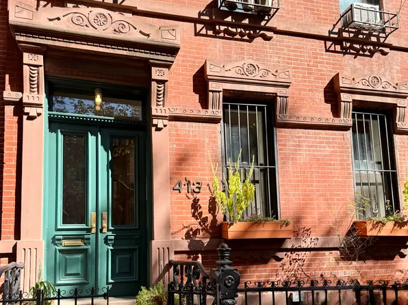 413 State Street image 18 of 18