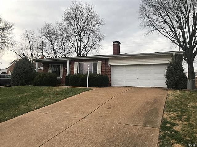 1st image of 6410 Lawnside Dr