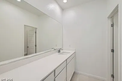 232 Oliver Peak Ave — Photo 15
