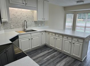 1114 Eureka Ct, Tallahassee, FL 32317