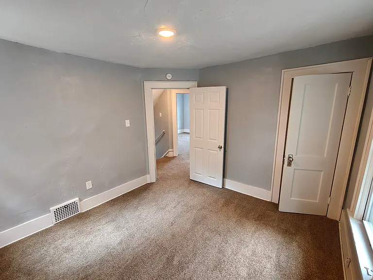 768 Kling St — Photo 22