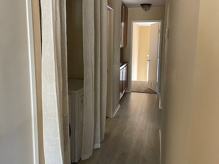 1038 Grape St — Photo 6
