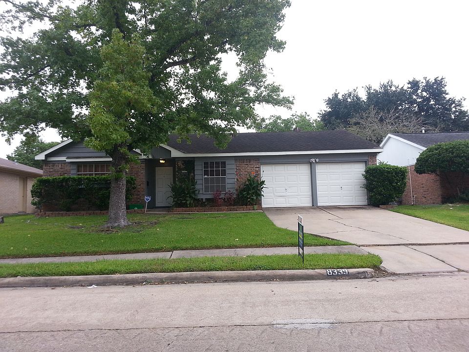 1st image of 8339 Carvel Ln