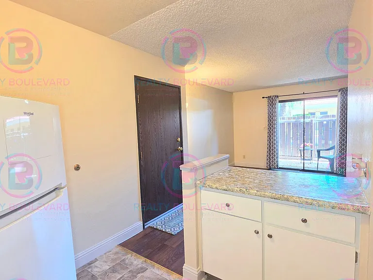 2450 Lymbery St #129 — Photo 6