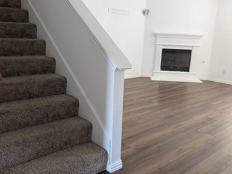 7721 Shasta Dr — Photo 13