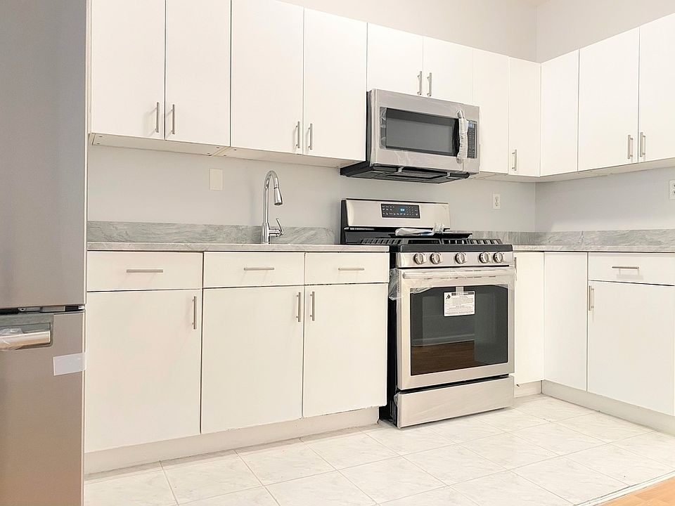 1st image of 347 Franklin Ave #2G