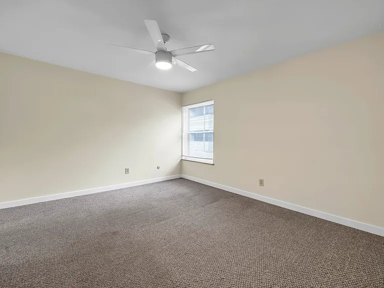 2227 Canyon Blvd #262 — Photo 56