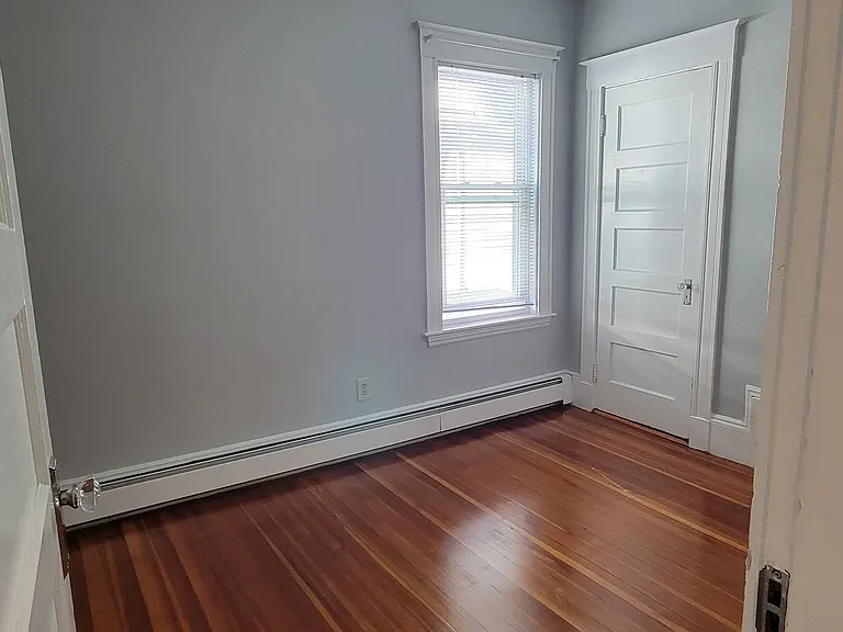 76 Pearson Rd #1 — Photo 23