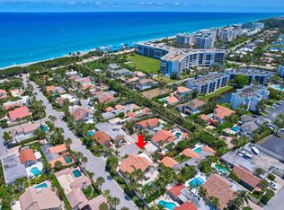 101 Birdfish Ln, Jupiter, FL 33477