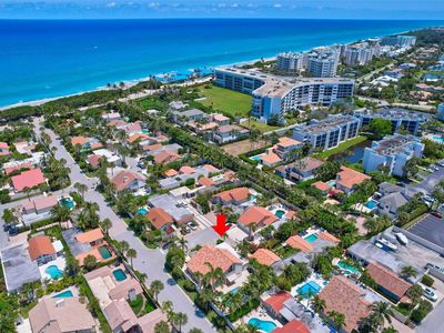 101 Birdfish Ln, Jupiter, FL, 33477