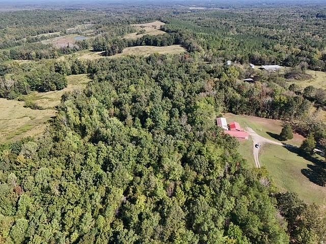 1st image of 0 Glendale Rd
