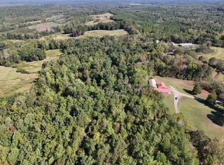 0 Glendale Rd, Morris Chapel, TN 38361