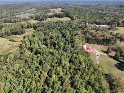 0 Glendale Rd, Morris Chapel, TN, 38361