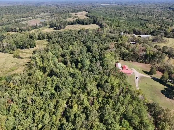 0 Glendale Rd, Morris Chapel, TN 38361