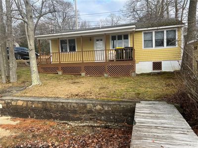 327 Reservoir Rd, Pascoag, RI, 02859