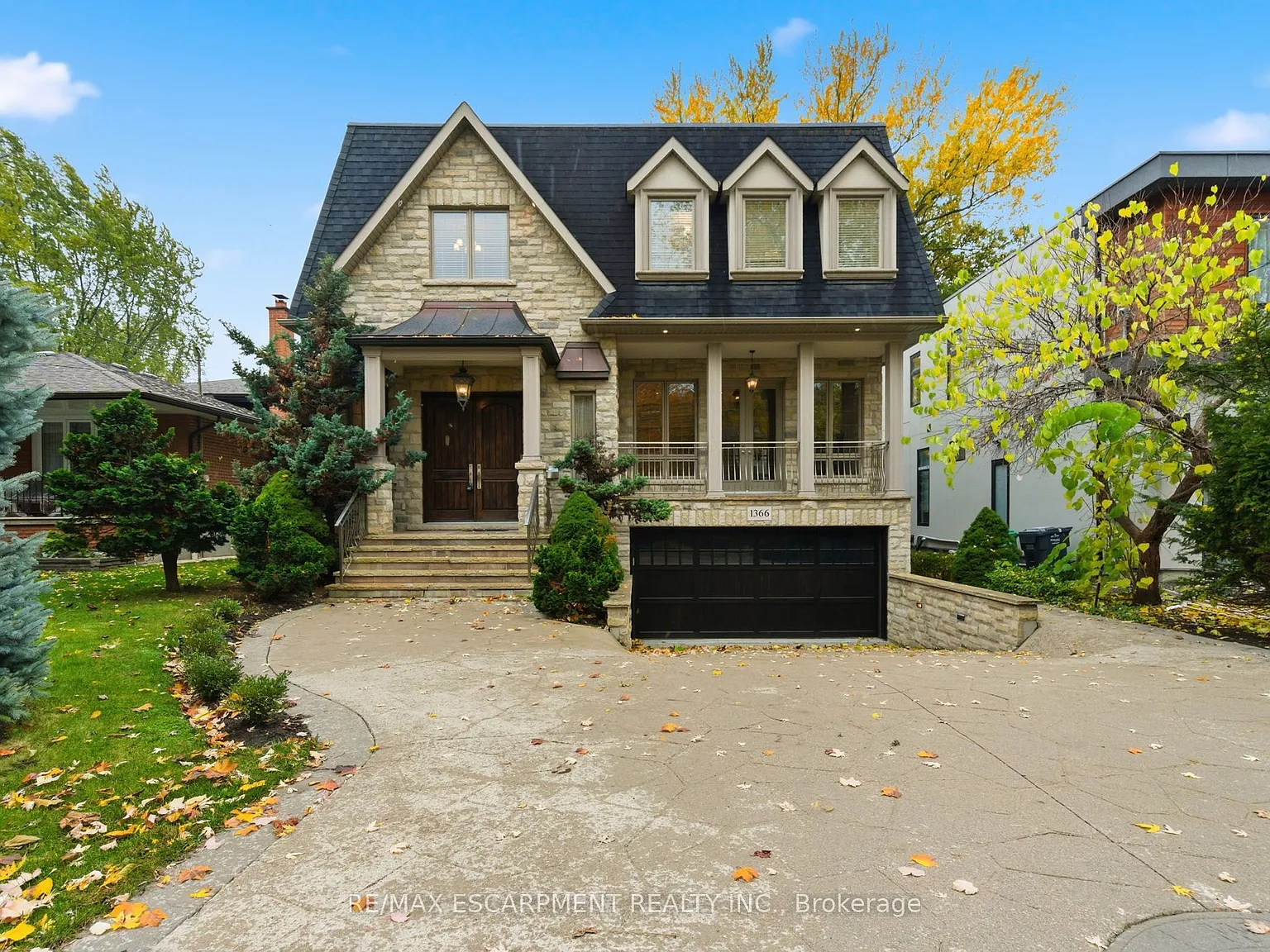 4 bed, $8,500 — Photo 1